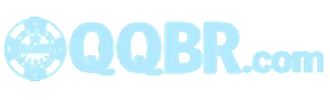 QQBR.COM