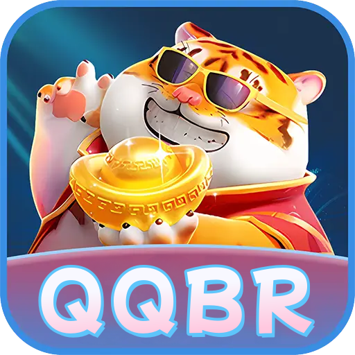 QQBR Cassino Online