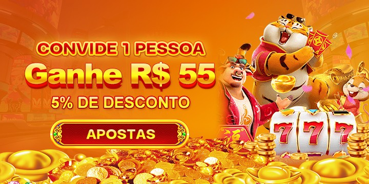 QQBR Indique amigos para receber um bônus