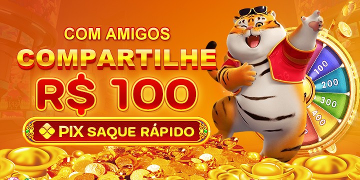 QQBR Ganhe R$ 100,00 Gratis