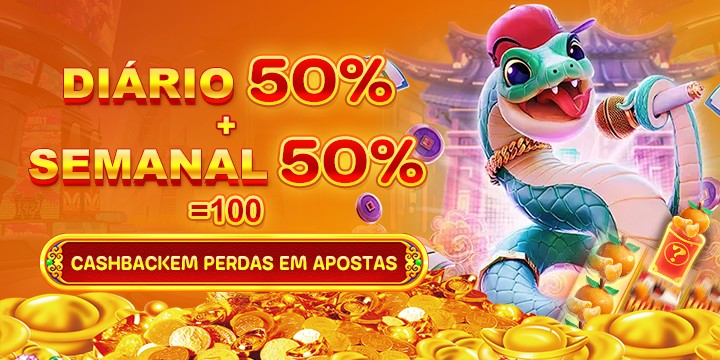 QQBR Fundo de Resgate de Perdas Semanais
